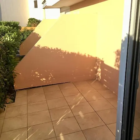 T2 Carnon Ouest/palavas Appartement