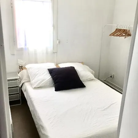 T2 Carnon Ouest/palavas * Palavas-les-Flots